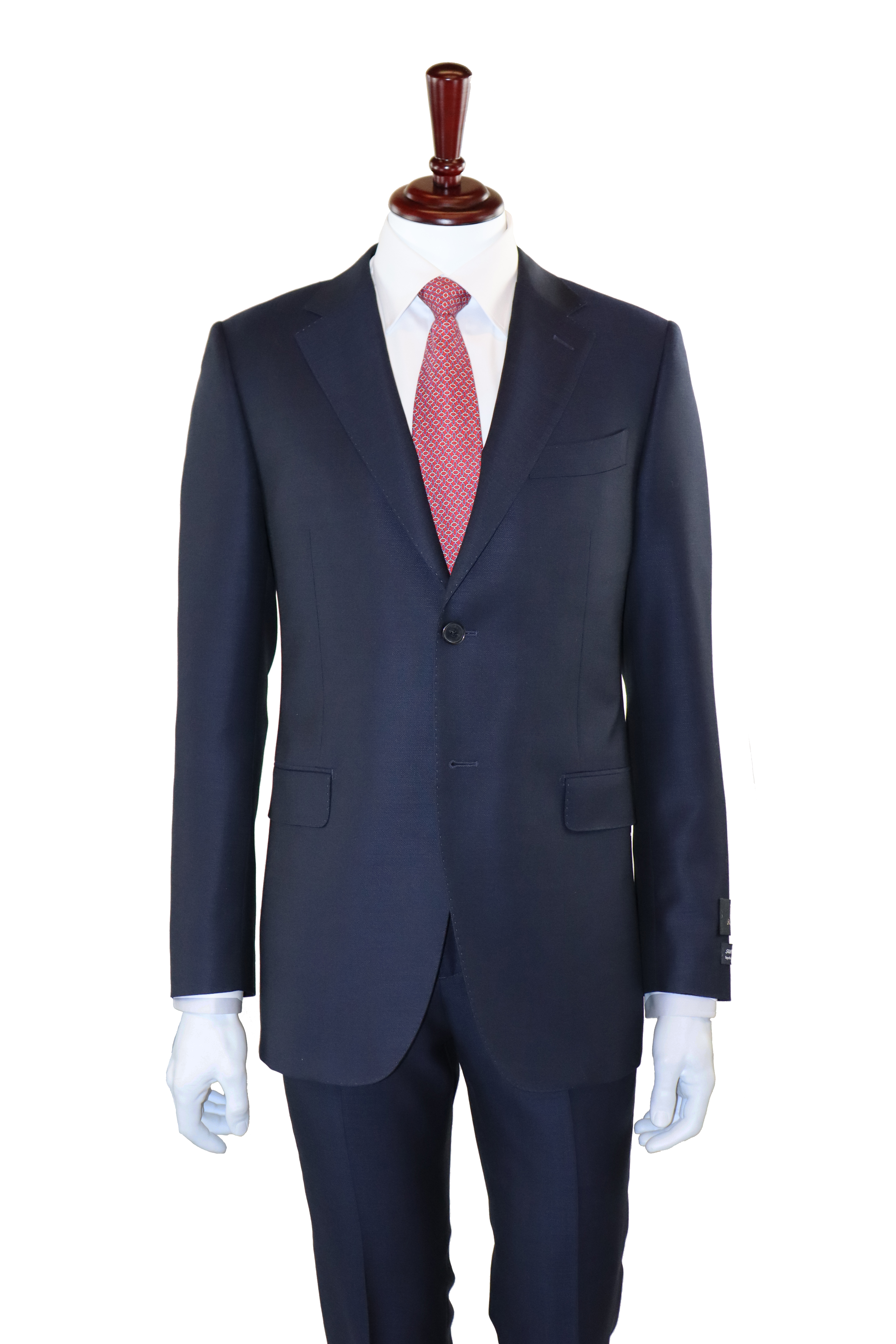 Suit-1041 2201